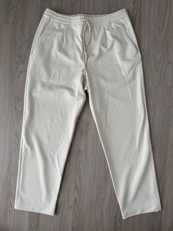 Zara Men Hose Grösse L