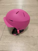 Skihelm Kinder s/m 50-54
