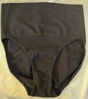 ***Bauch-weg Hose (Shapewear)Gr.M ***