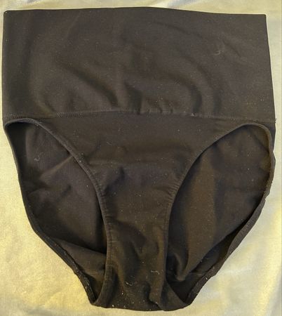 ***Bauch-weg Hose (Shapewear)Gr.M ***