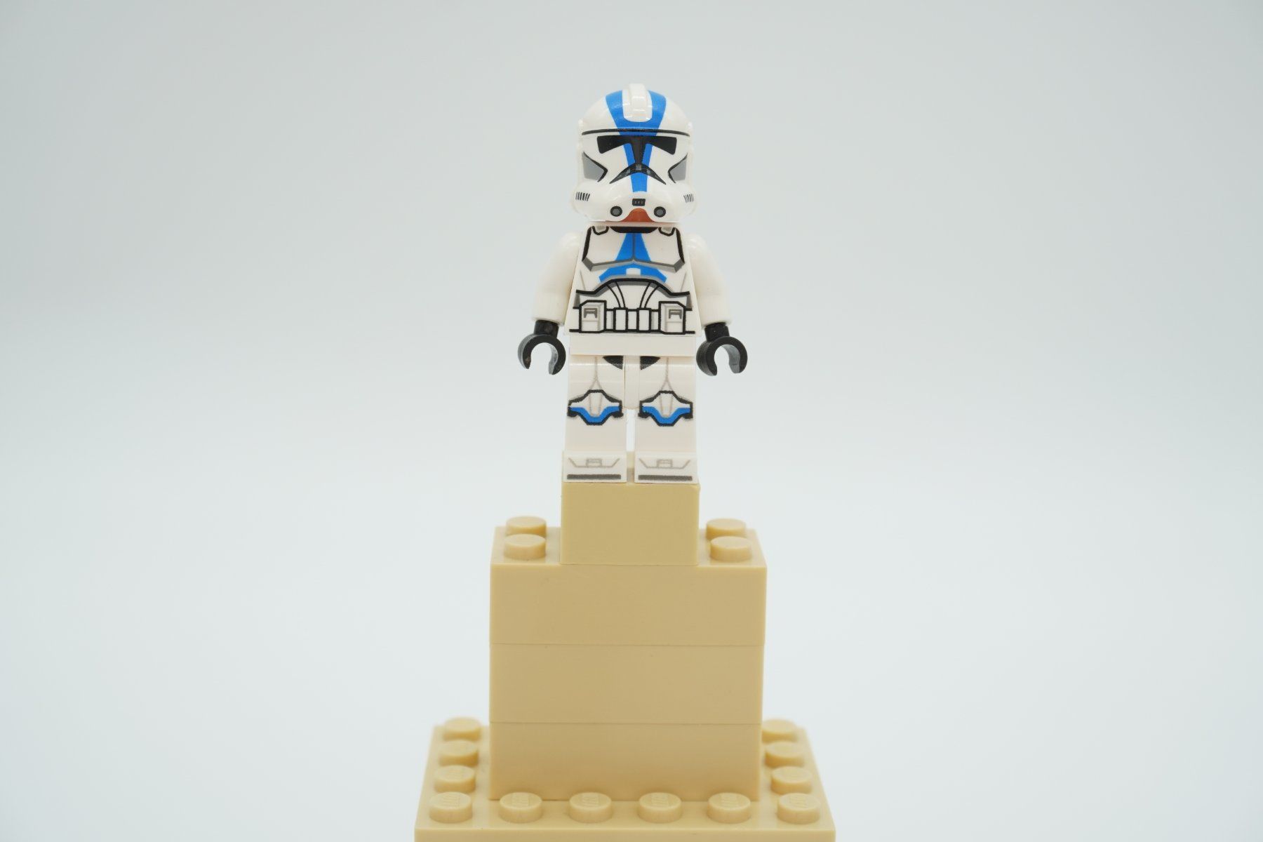 Lego Jouets: Lego Star Wars Clone Trooper Bundle – D'occasion à Zürich par PWGrZ 5