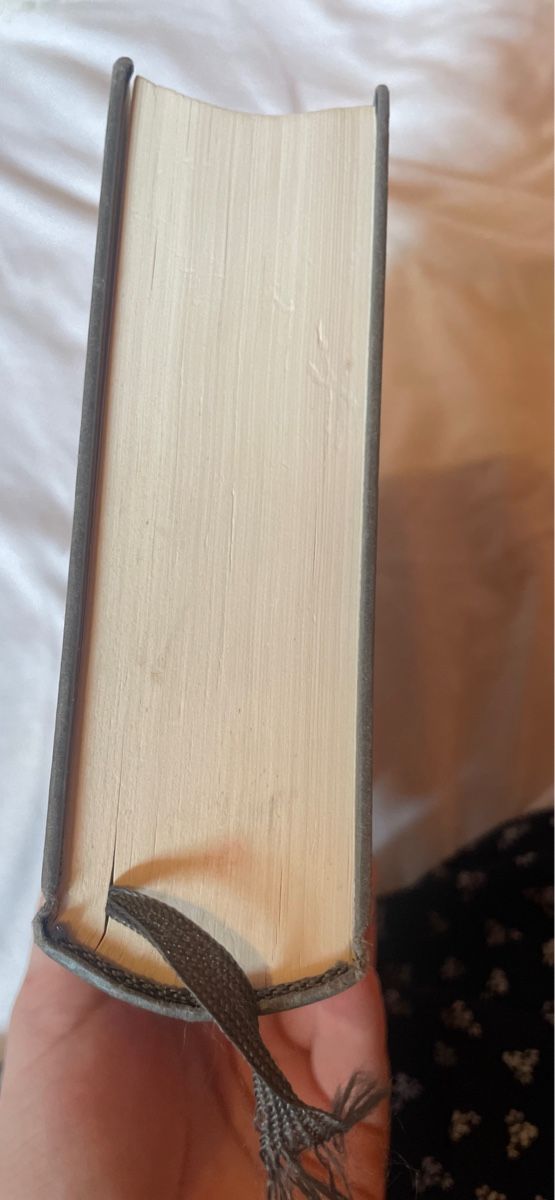 Libri: Sandra Brown Kalter Kuss gebrauchter Zustand – Usato da Steinmaur venduto da mar_r2cs 2