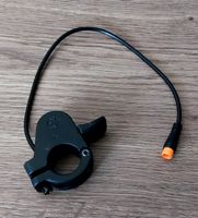 Accélérateur vélo électrique 300X 2401250302 neuf