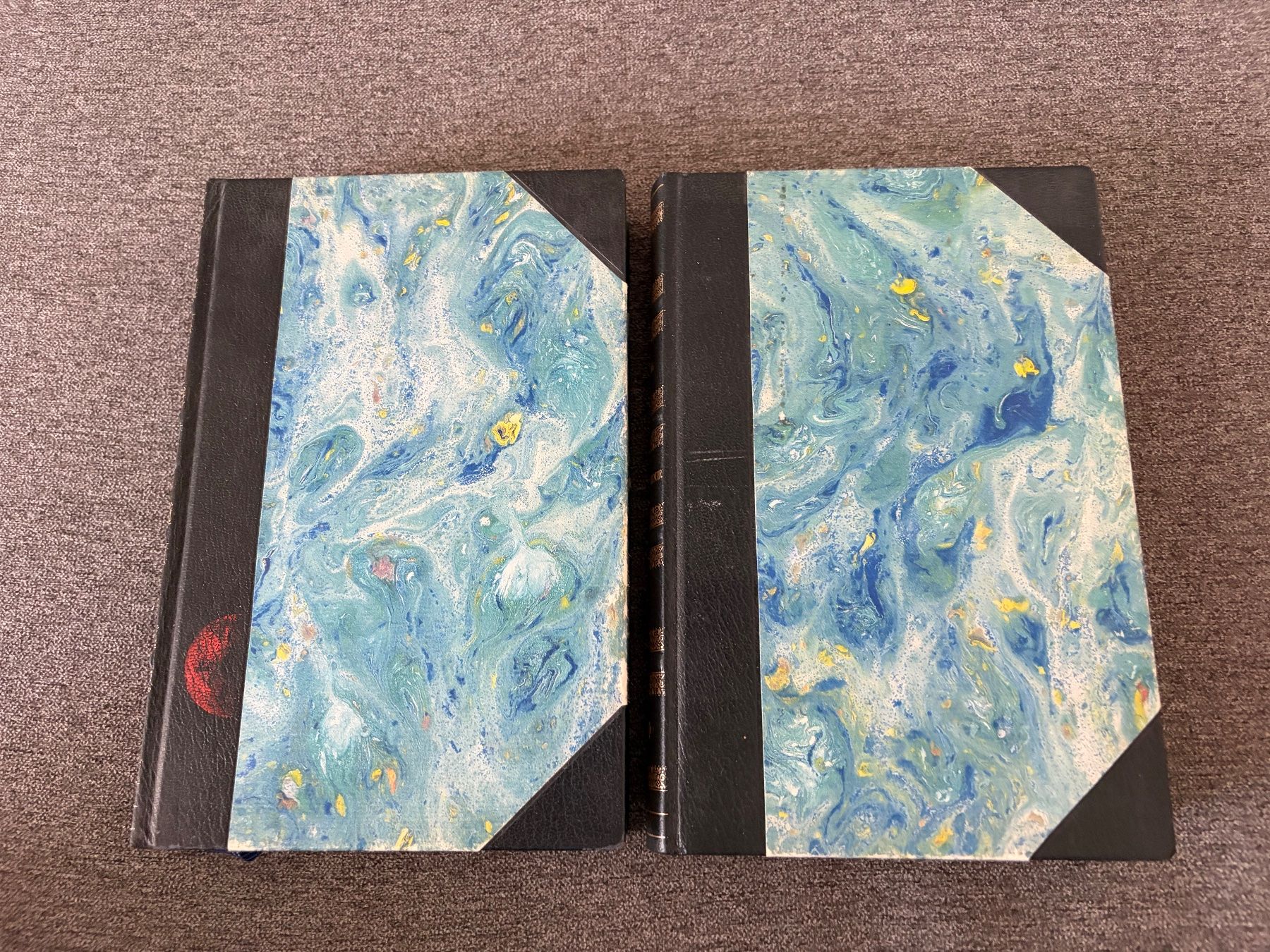 Libri: 2 Livre Stendhal & Choderlos de Laclos – Usato da Nunningen venduto da anclaudia 1