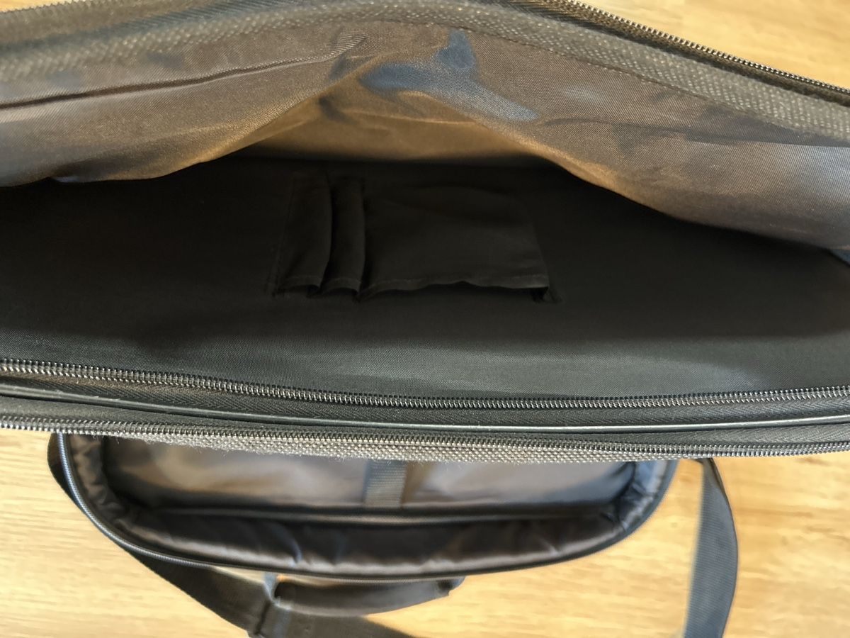 Borse: Laptoptasche Base XX – Usato da Neuendorf venduto da kjaere 2