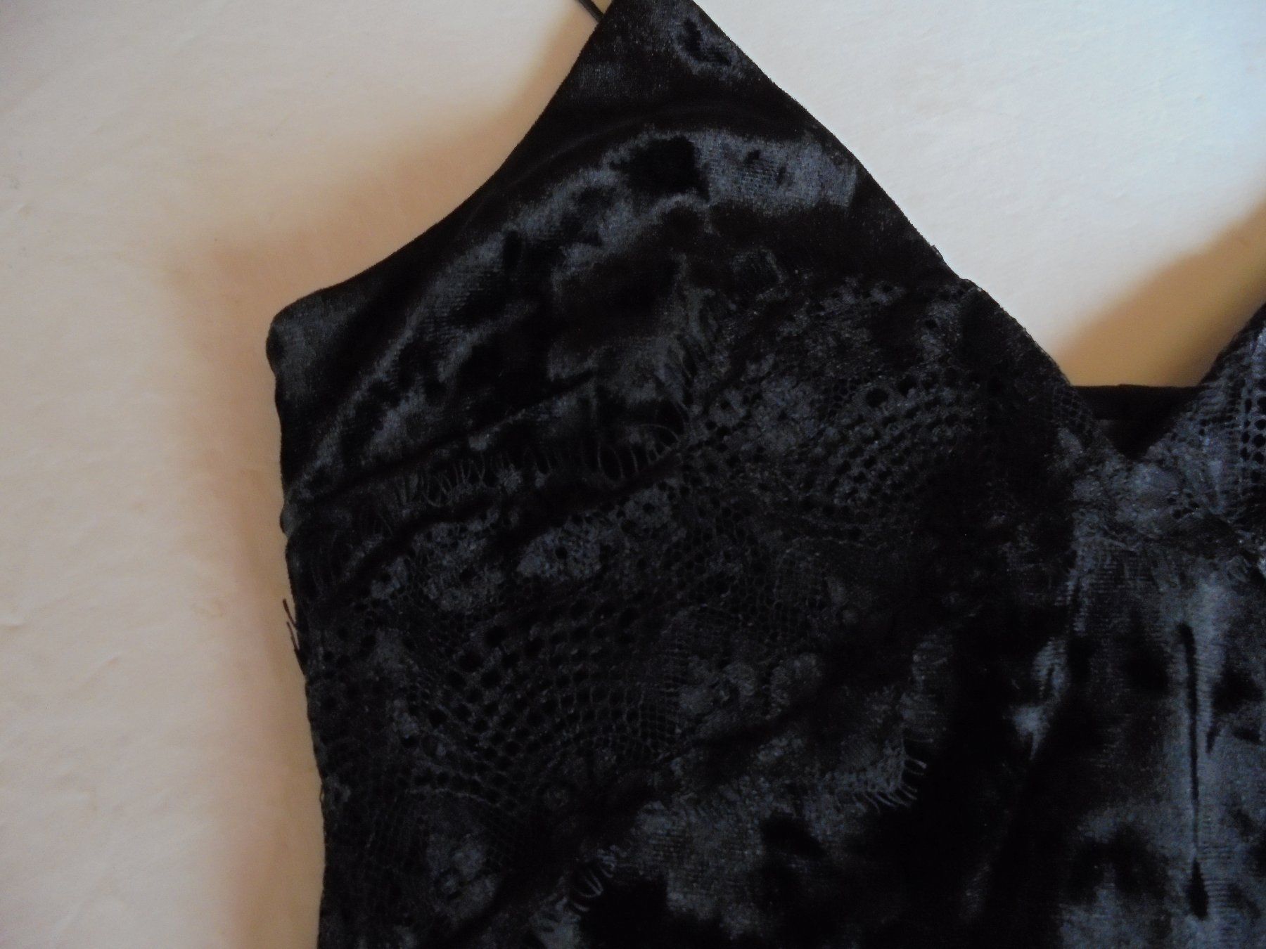 Topshop Vestiti: TRÄGERKLEID VON TOPSHOP GRÖSSE 34 – Usato da Aarau Rohr venduto da PinkSchwein 2