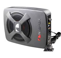 Subwoofer actif - Nakamichi NBF8.1A