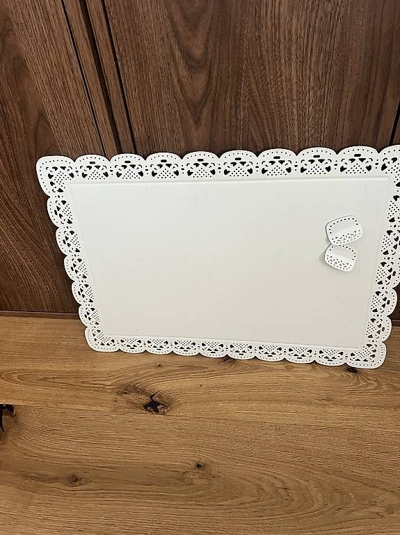 Magnets: Magnettafel – D'occasion à Solothurn par Annamafa01