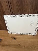 Magnettafel