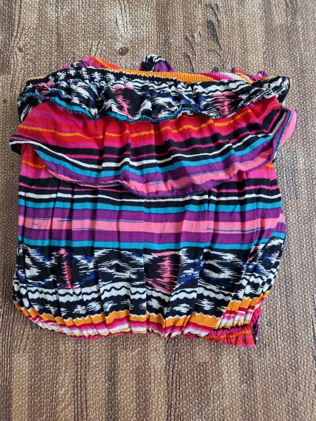 Tute: Jumpsuit – Usato da Triengen venduto da KittyKat6 2
