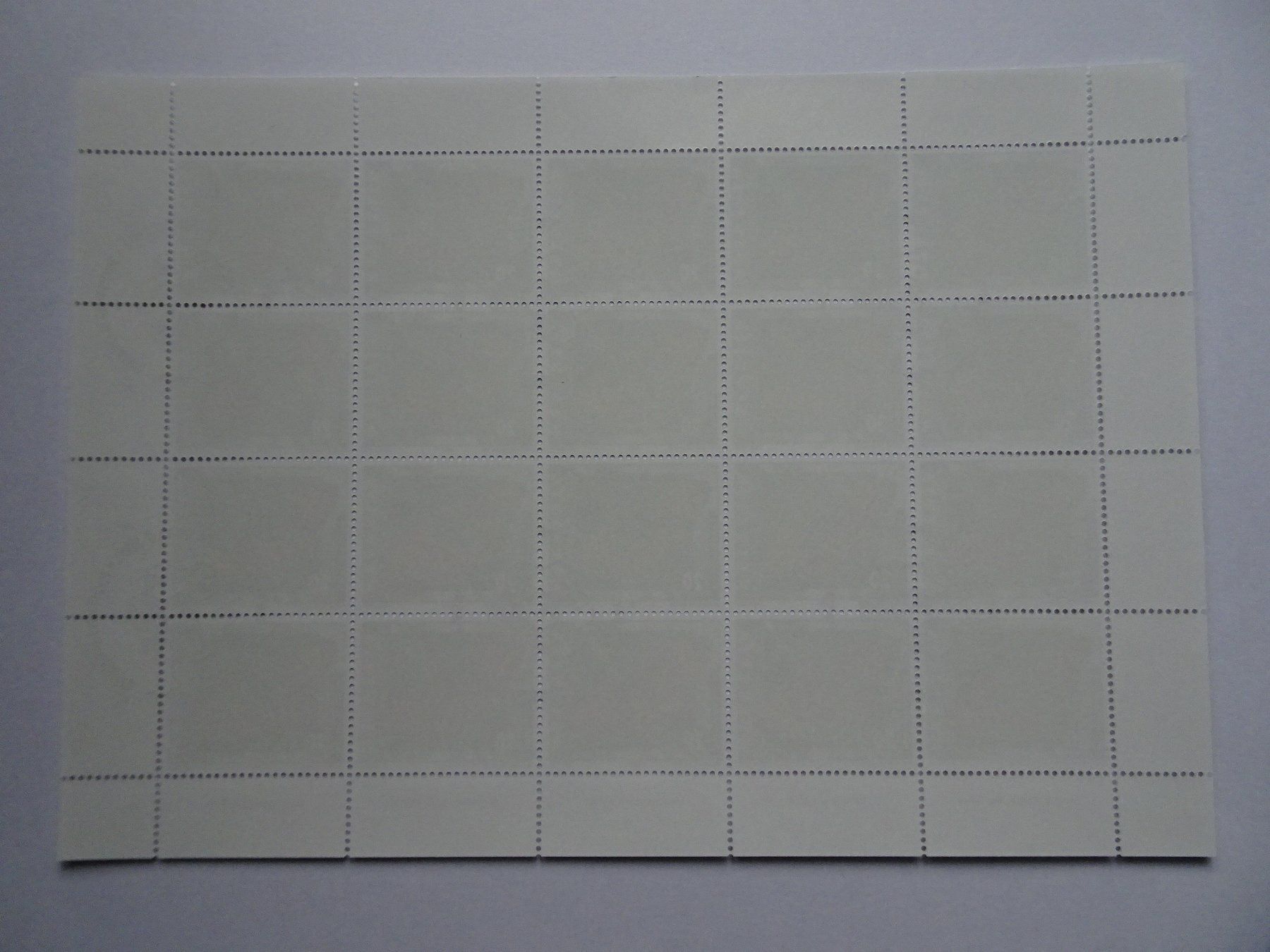 Alle Briefmarken: 2002 – Neu (gemäss Beschreibung) aus Aadorf von Chnorli-Furz 1