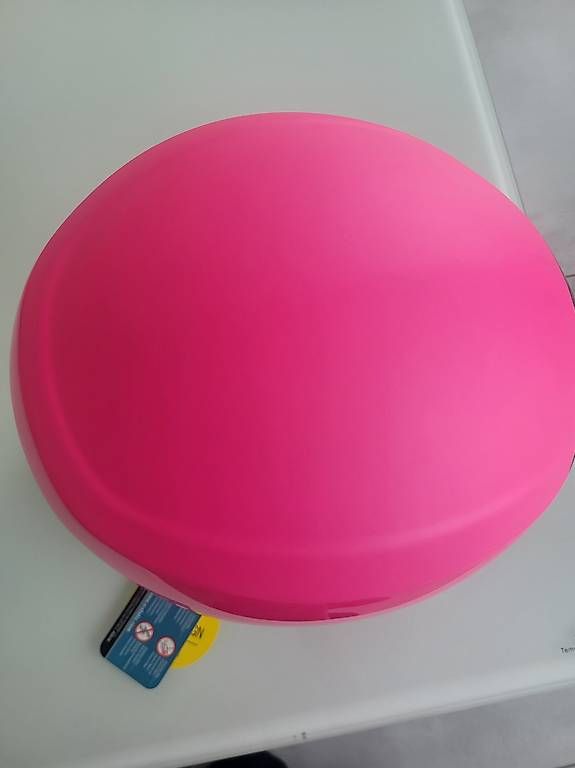 Helme: Casque Giro FIS – Neu und originalverpackt aus Salins von didi.0102 3