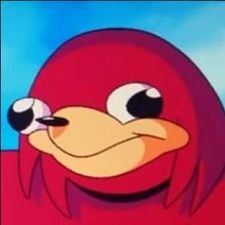 Profile image of Lerols
