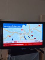 LCD TV SAMSUNG