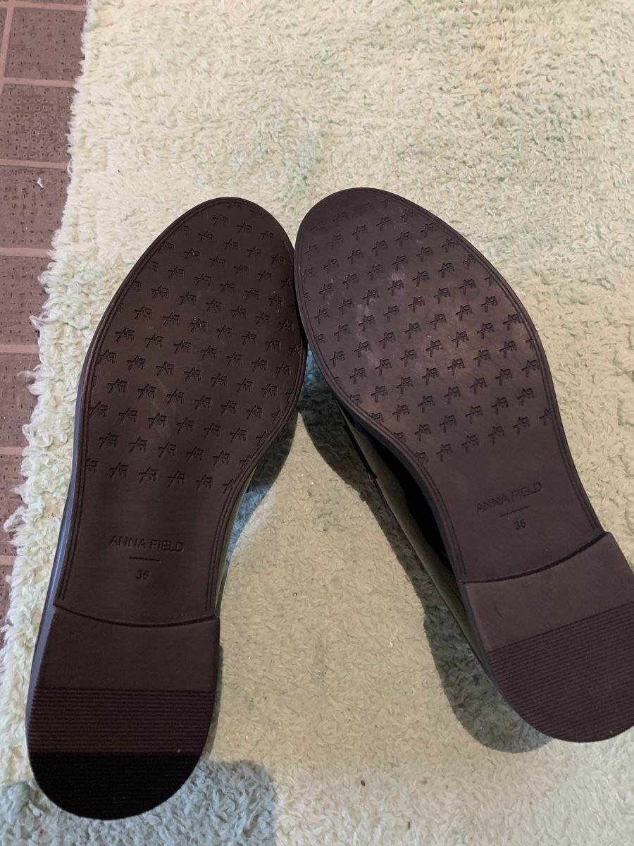 Scarpe da donna: Schuhe – Usato da Remigen venduto da Jasmine210 2