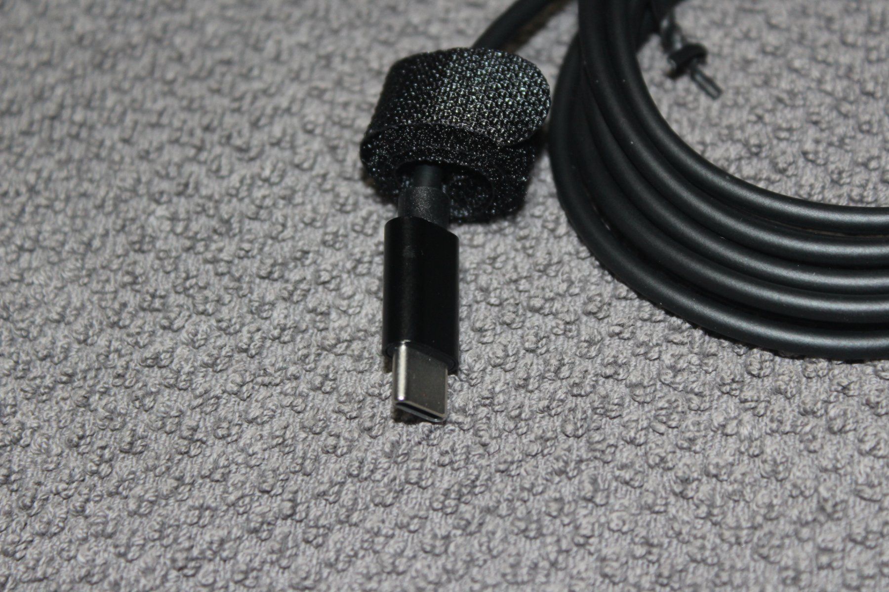 Cavi: Ladekabel Typ C PD Microsoft Surface Pro 7/6/5/4/3 – Nuovo (secondo la descrizione) da Kirchdorf AG venduto da suntory010 1