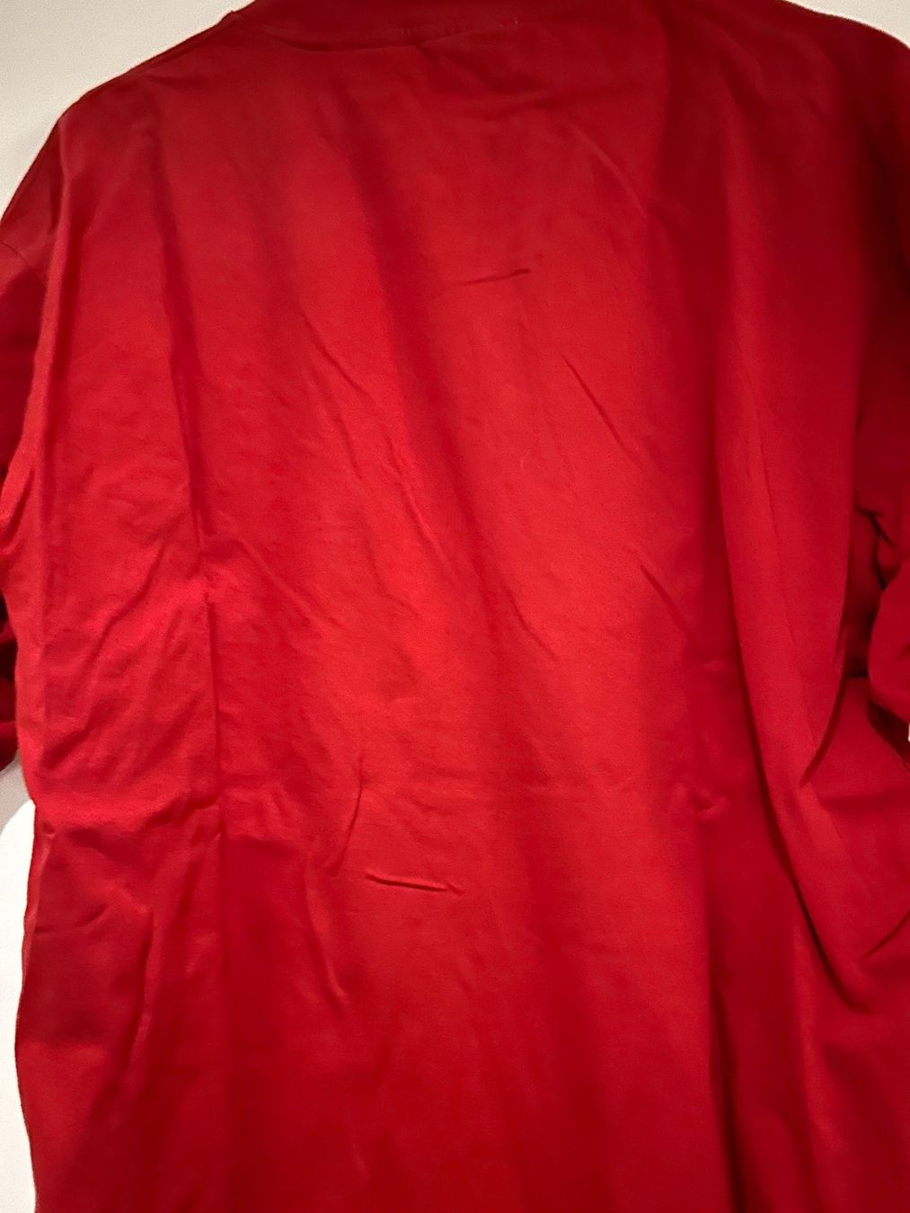 Ferrari T-shirt: Ferrari Tshirt L – Usato da Zumikon venduto da Uranus88 2