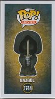 FUNKO POP! MOVIES 1744 NAZGUL - THE LORD OF THE RINGS