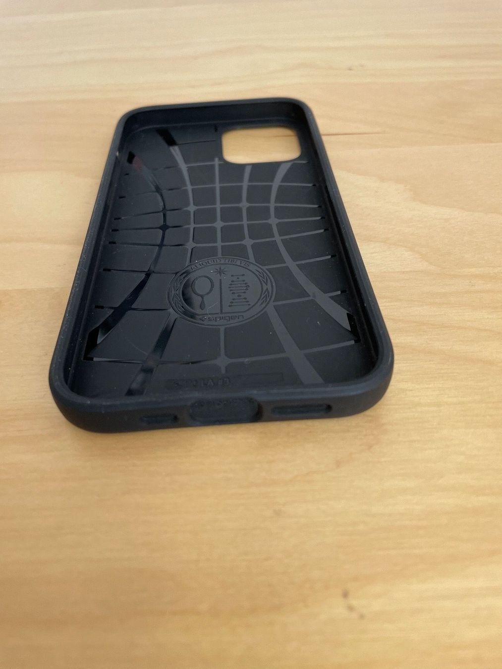 Apple Cover & Protezioni schermo: Handyhülle für iPhone 12 Pro – Usato da St. Gallen venduto da babinos01 2