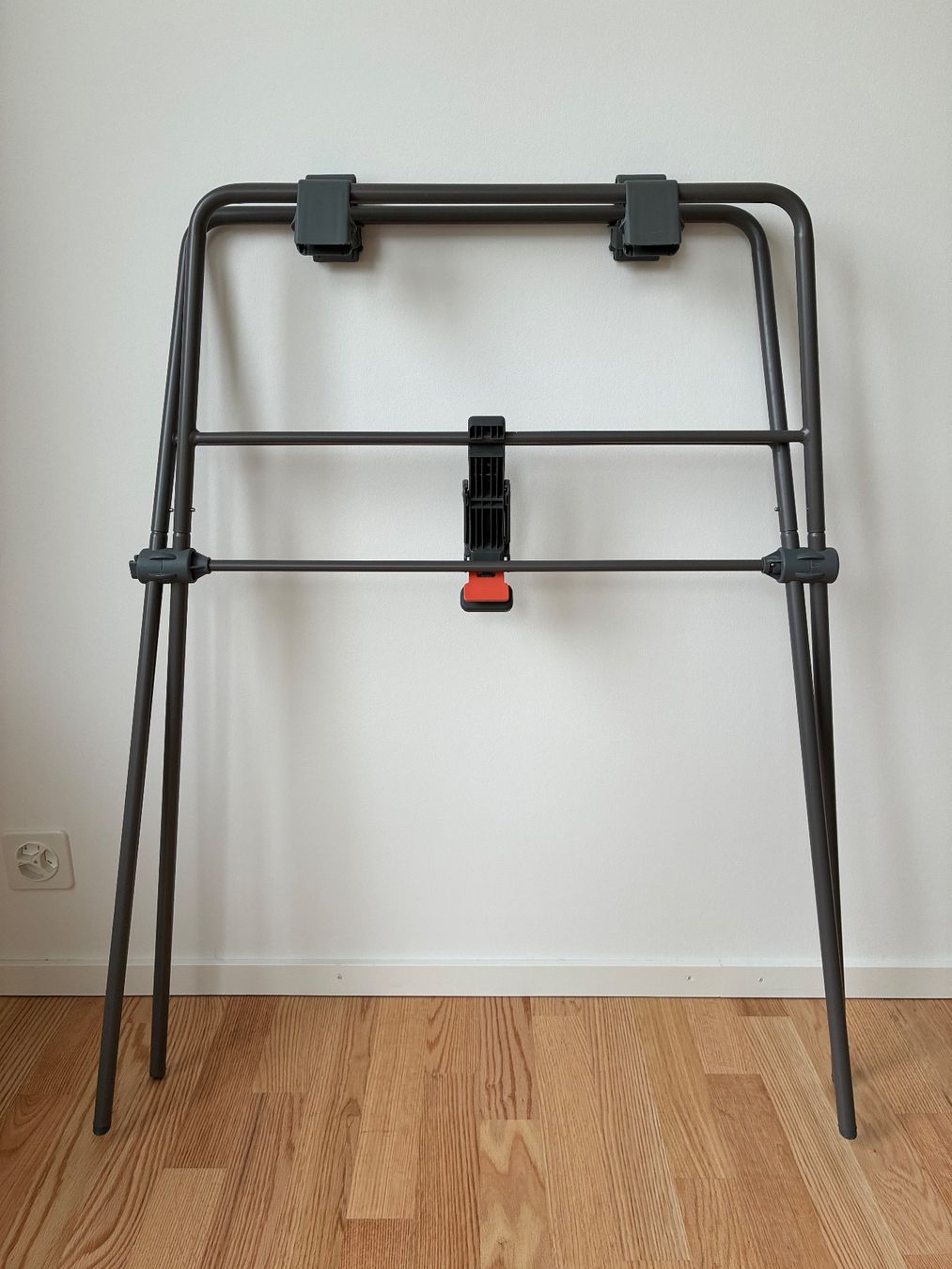 Badespass: Stokke Flexibath Badewannenständer – Gebraucht aus Zürich von Pascalst 1