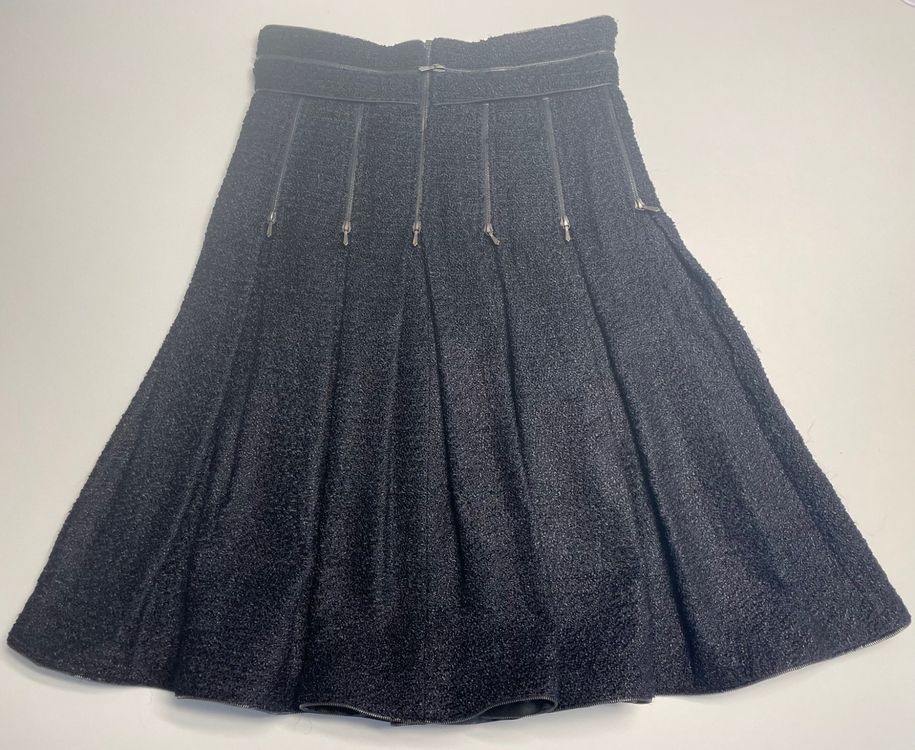 Original Chanel Rock | Kaufen auf Ricardo