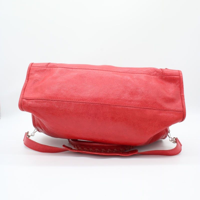 Balenciaga Borse da donna: Balenciaga Giant city bag – Usato da Urtenen-Schönbühl venduto da jana2kids 7