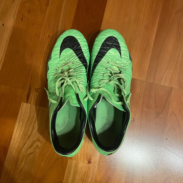 Nike 2024 hypervenom 42