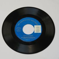 The Fabulous Thunderbirds (2)