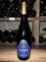 Antica murrina premo sangiovese rubicone 2022