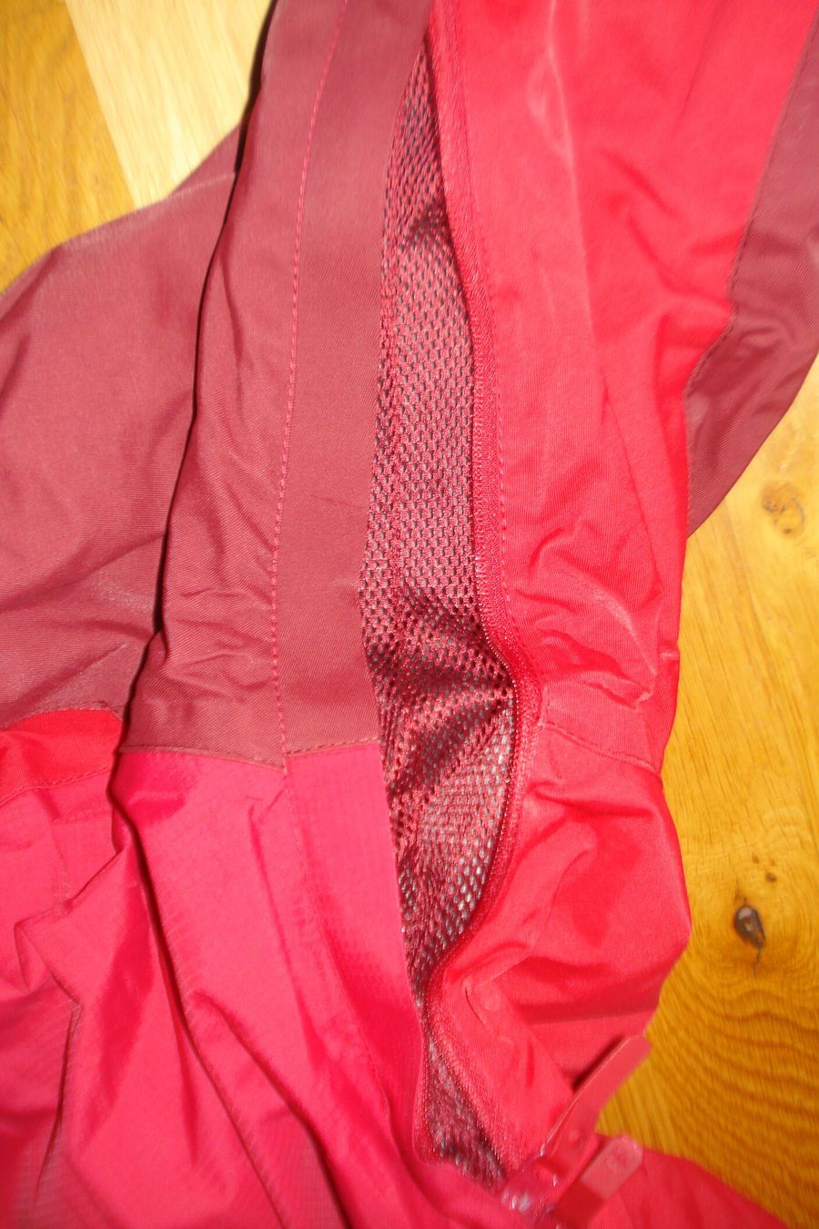 Helly Hansen Vestes: HELLY HANSEN Snowboardjacke Herren – D'occasion à Kilchberg ZH par Gluekskind 8