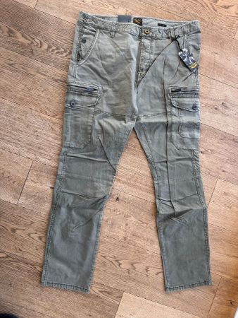 Jeans, PME **NEU**  38/38