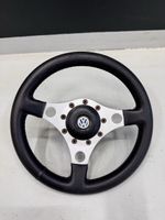 Vw Beetle Formuling France Lenkrad