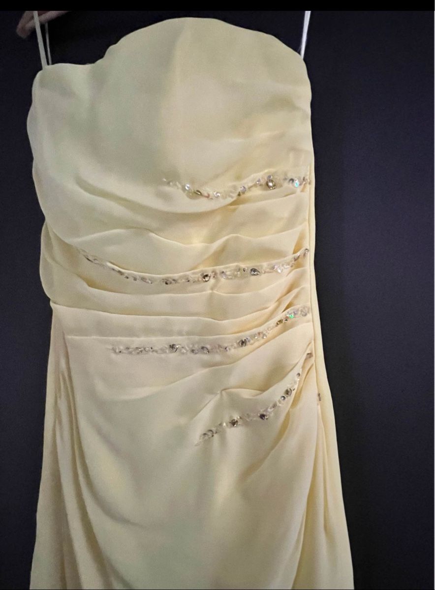 Robes: Brautjungfernkleid Gr. 38 – D'occasion à Trimbach par Alessia75 3