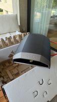 Pizza oven Ooni Koda 12
