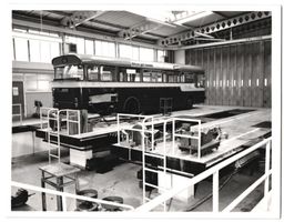 Fotografie P. Norman Button Ltd., Guildf