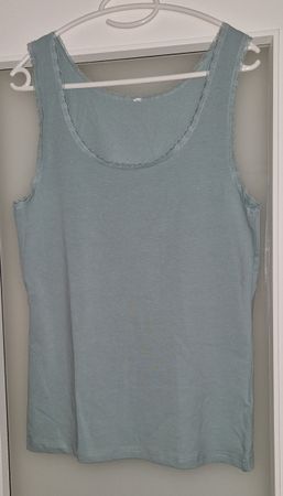 tshirt pour femme L 