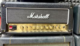 musiq instruments and amps