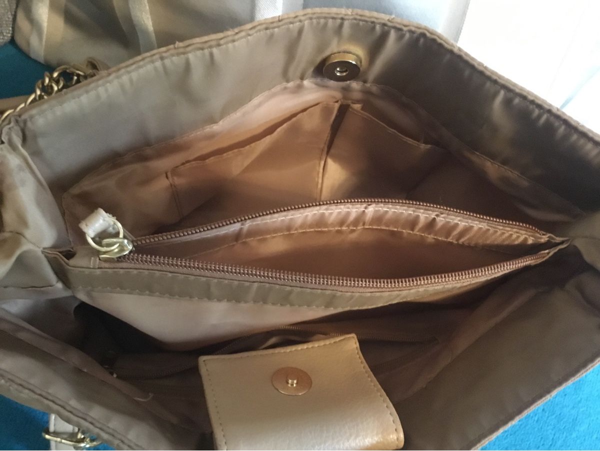 Sacs femmes: Handtasche – D'occasion à Schlieren par Jeajet 7