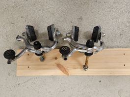 Bremse Velo Weinmann