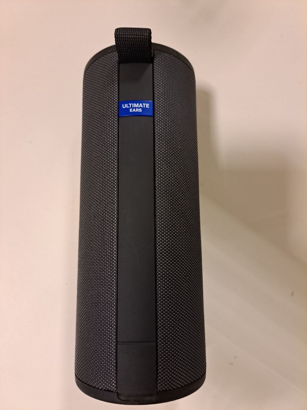 Ultimate Ears Lautsprecher: Ue boom3 – Gebraucht aus Regensdorf von GlamourRicardo 2