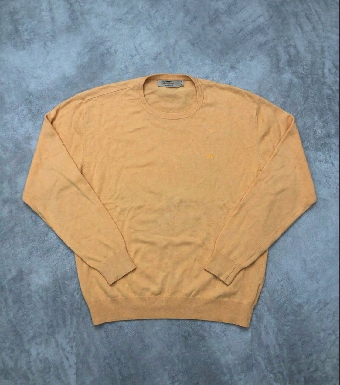 Burberry Pulls & Sweat-shirts: Pull Burberry Taille XXL – D'occasion à Genève par leb_5j62