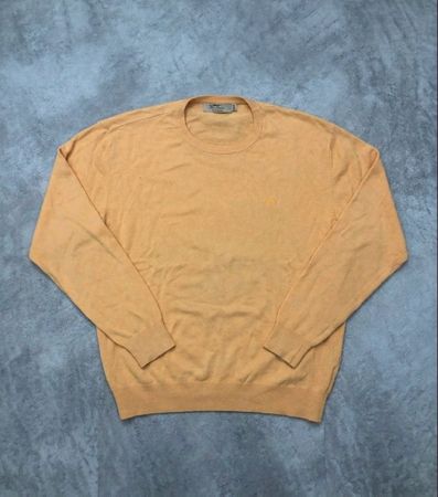 Pull Burberry Taille XXL