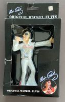Original Wackel-Elvis