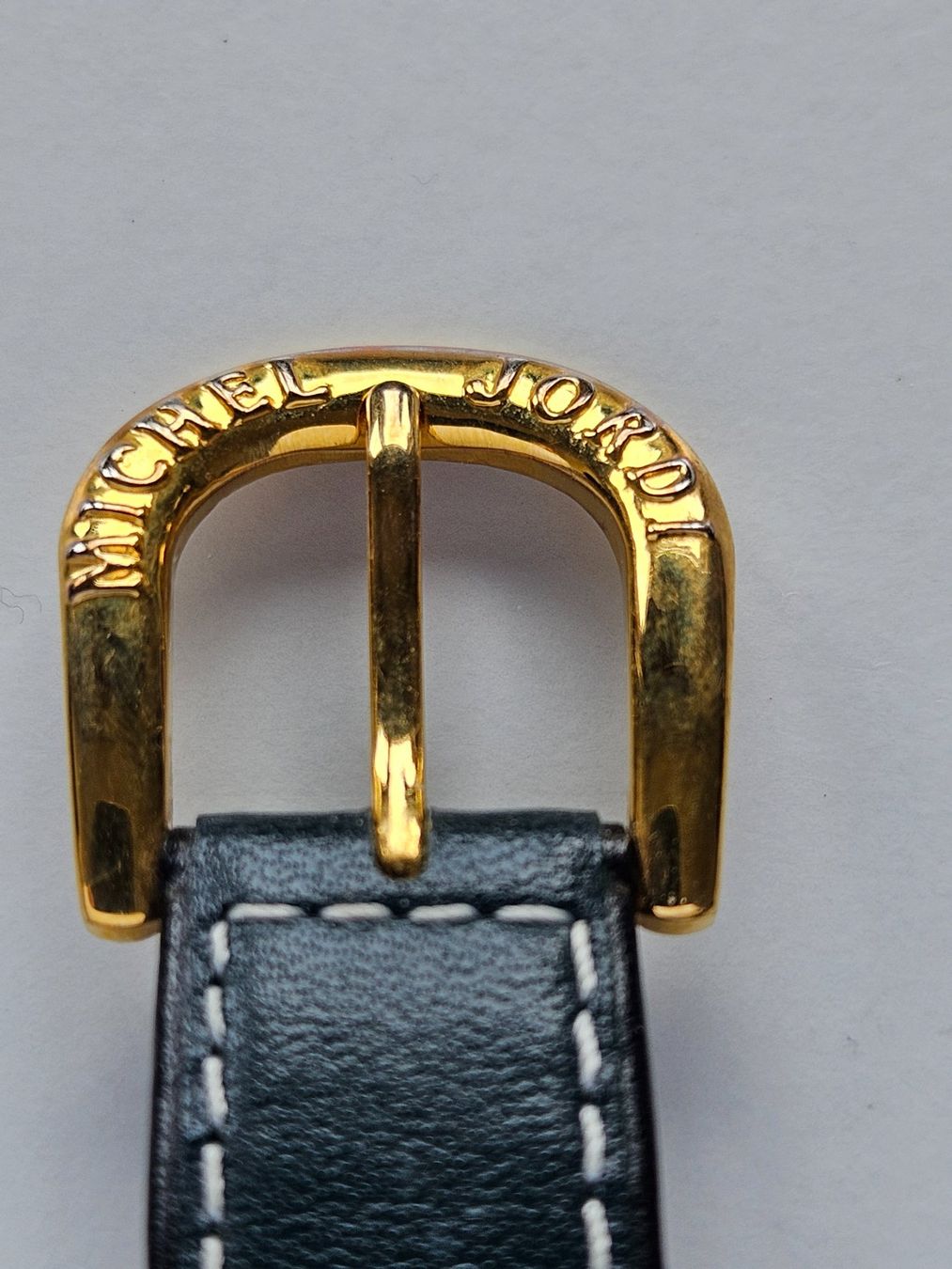 Michel Jordi Orologi: Michel Jordi Quartz – Usato da Berikon venduto da mmm21 6