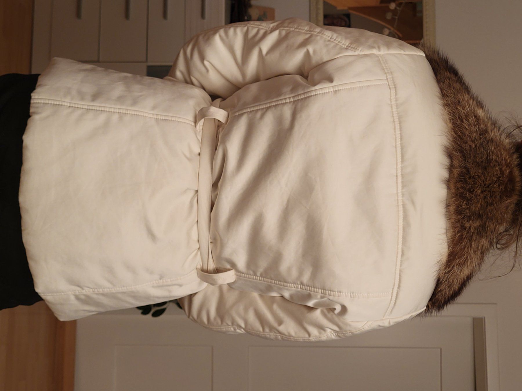 Giacche: Jacke v.Hugo Boss – Usato da Winterthur venduto da jemaeli 5