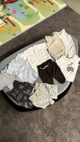 Baby Kleider Paket, Gr. 68(Primark Gr74)H&M, C&A Top Zustand