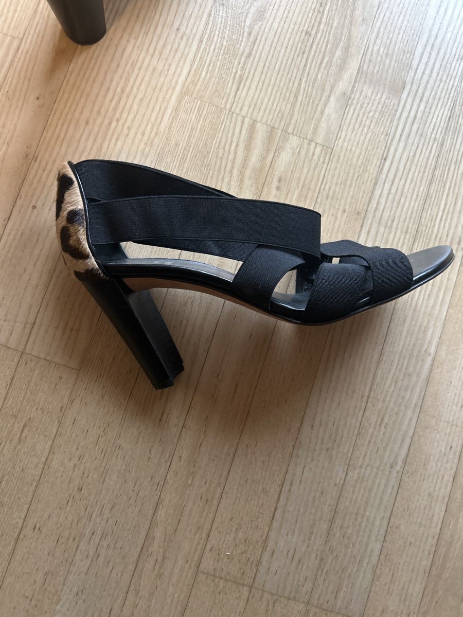 Stuart Weitzman Damenschuhe: Stuart weitzman 38 – Gebraucht aus Muralto von kar_ft6r 2
