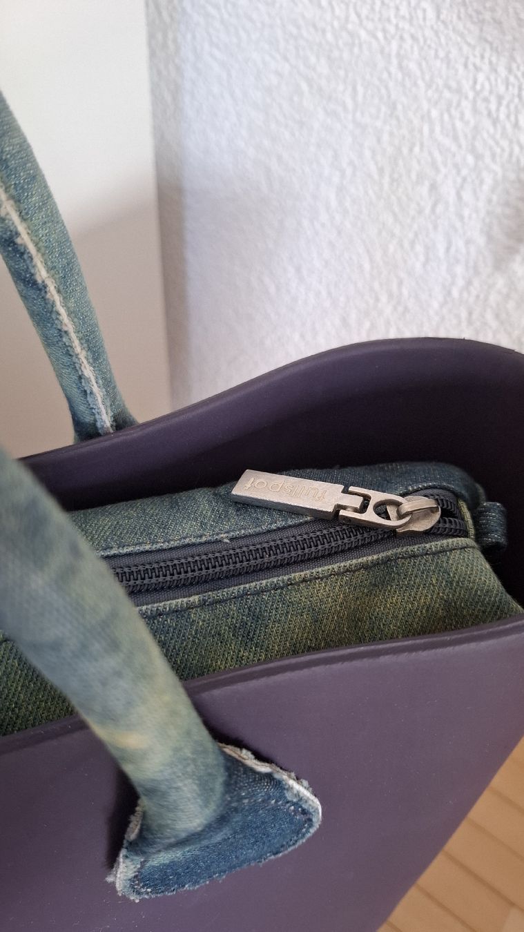 Obag Sacs femmes: obag mini – D'occasion à Schwarzenbach SG par LoveBag 2
