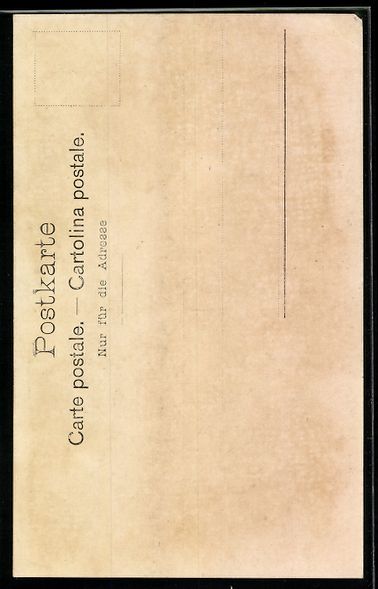 Cartes postales: Eigergletscher /Jungfraubahn, Gletscher  – D'occasion à Berlin par bartko-reher 1