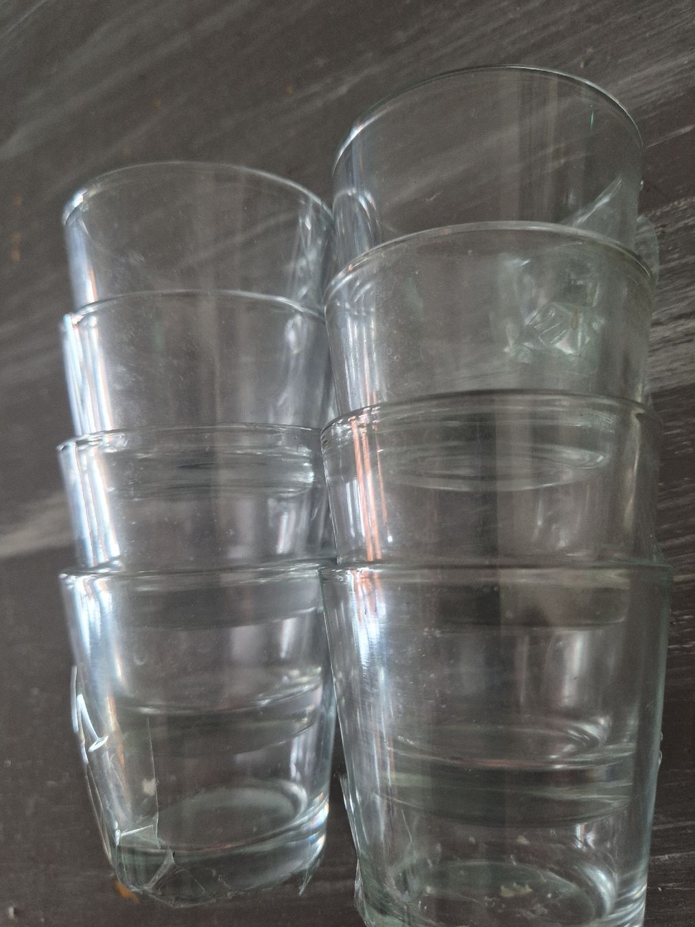 Ikea Tutte le decorazioni: Kerzenlichterglas IKEA 1,5dl – Usato da Fahrweid venduto da Fischwasser6 1